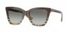 OKULARY BURBERRY BE 4470 420211 54 ROZMIAR M